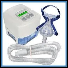 CPAP