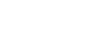 WEB