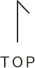PAGETOP